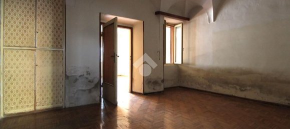 2-Zimmer Haus in Dello, Italy, Nr. 300188 5