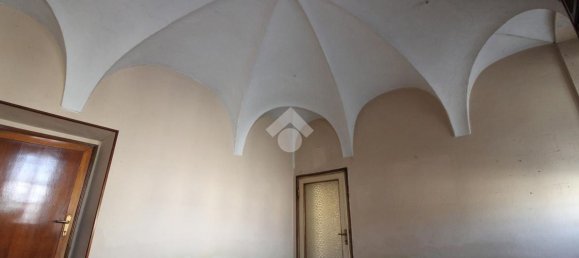 2-Zimmer Haus in Dello, Italy, Nr. 300188 20