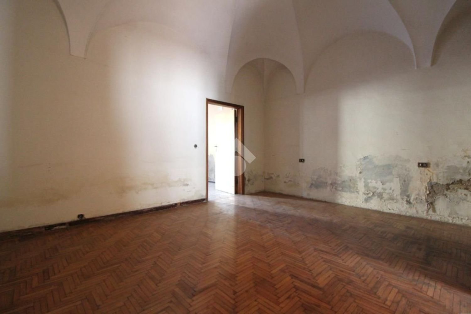 2-Zimmer Haus in Dello, Italy, Nr. 300188