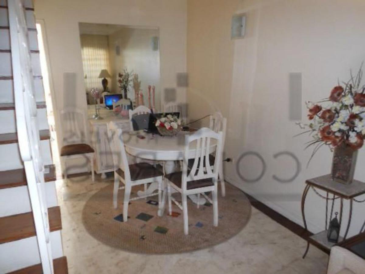 2 Schlafzimmer Haus in Sao Paulo, Brazil, Nr. 454257