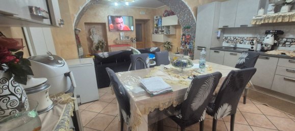 2 rooms Apartment in Sarno, Italy No. 261268 2