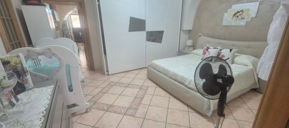2 rooms Apartment in Sarno, Italy No. 261268 9
