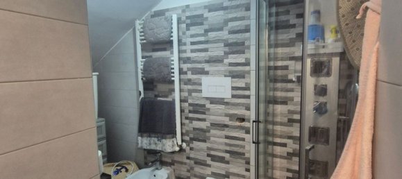 2 rooms Apartment in Sarno, Italy No. 261268 12