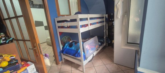 2 rooms Apartment in Sarno, Italy No. 261268 13