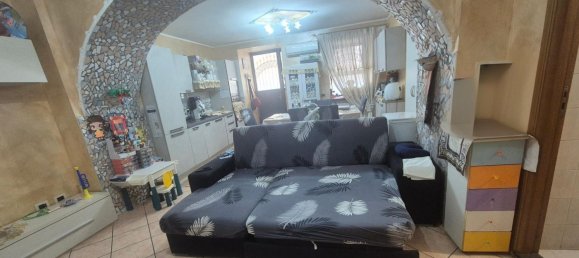 2 rooms Apartment in Sarno, Italy No. 261268 5