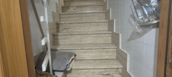 2 rooms Apartment in Sarno, Italy No. 261268 17