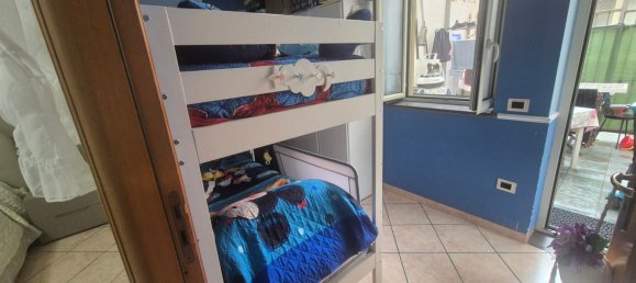 2 rooms Apartment in Sarno, Italy No. 261268 11