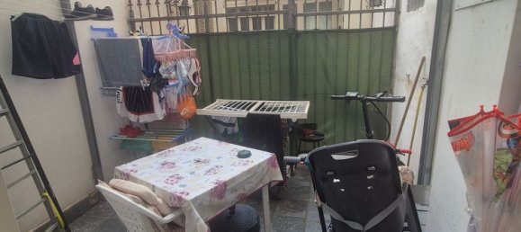 2 rooms Apartment in Sarno, Italy No. 261268 20