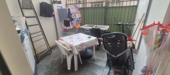 2 rooms Apartment in Sarno, Italy No. 261268 19