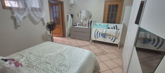 2 rooms Apartment in Sarno, Italy No. 261268 8