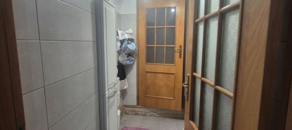 2 rooms Apartment in Sarno, Italy No. 261268 16