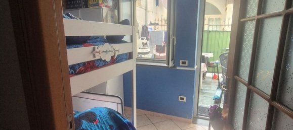 2 rooms Apartment in Sarno, Italy No. 261268 10