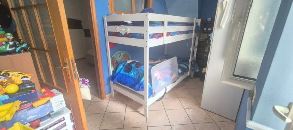 2 rooms Apartment in Sarno, Italy No. 261268 21