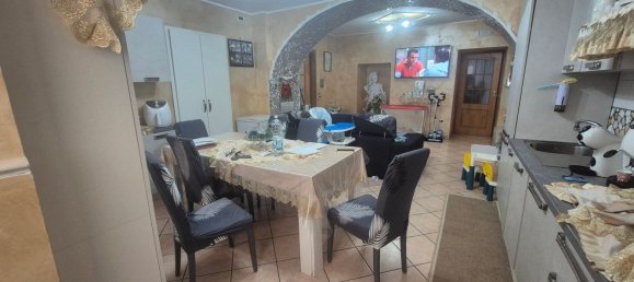 2 rooms Apartment in Sarno, Italy No. 261268 6