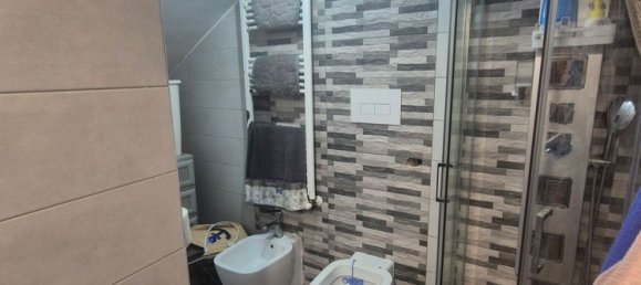 2 rooms Apartment in Sarno, Italy No. 261268 4