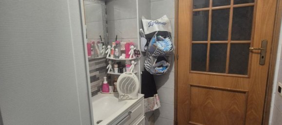 2 rooms Apartment in Sarno, Italy No. 261268 15