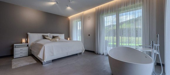 4-Zimmer Wohnung in Kirchberg in Tirol, Austria, Nr. 213287 10