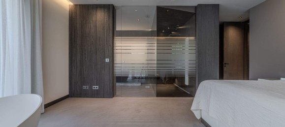 4-Zimmer Wohnung in Kirchberg in Tirol, Austria, Nr. 213287 13