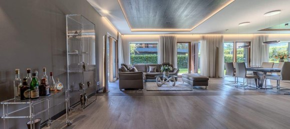 4-Zimmer Wohnung in Kirchberg in Tirol, Austria, Nr. 213287 6