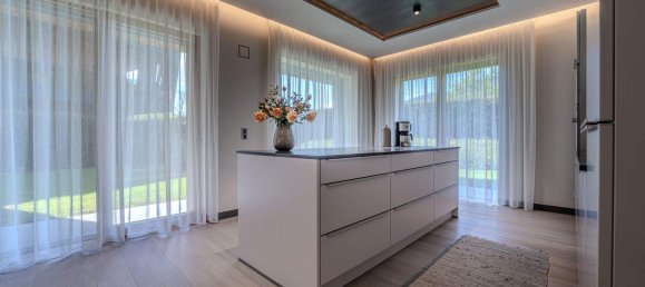 4-Zimmer Wohnung in Kirchberg in Tirol, Austria, Nr. 213287 3