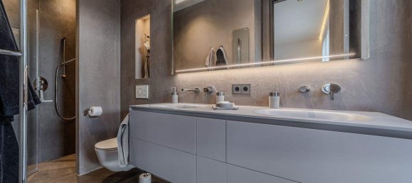 4-Zimmer Wohnung in Kirchberg in Tirol, Austria, Nr. 213287 15