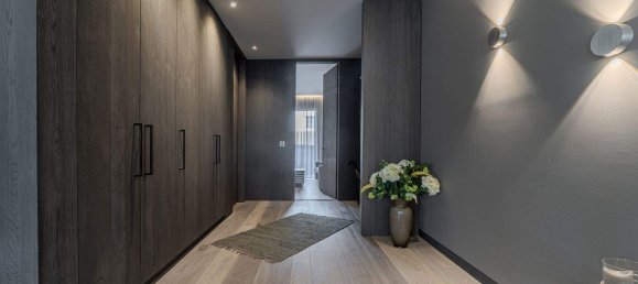 4-Zimmer Wohnung in Kirchberg in Tirol, Austria, Nr. 213287 5