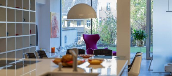 2 Schlafzimmer Wohnung in Linz, Austria, Nr. 170588 10