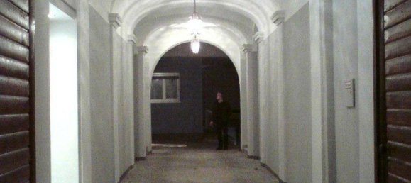 2 Schlafzimmer Wohnung in Linz, Austria, Nr. 170588 41