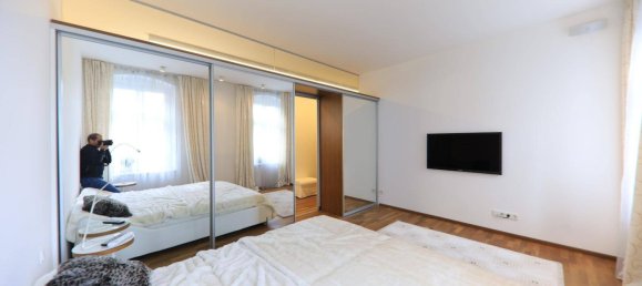 2 Schlafzimmer Wohnung in Linz, Austria, Nr. 170588 24