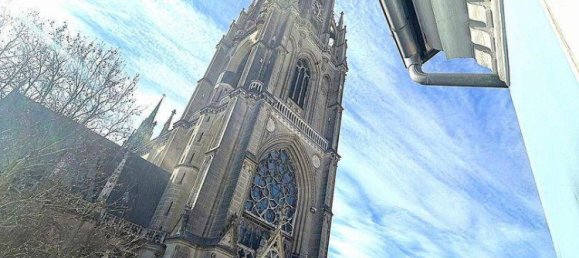 2 Schlafzimmer Wohnung in Linz, Austria, Nr. 170588 18