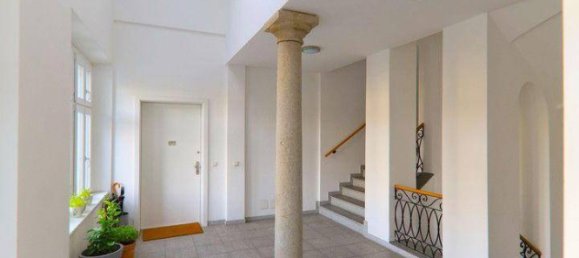 2 Schlafzimmer Wohnung in Linz, Austria, Nr. 170588 37