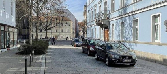 2 Schlafzimmer Wohnung in Linz, Austria, Nr. 170588 46