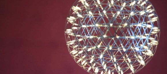 2 Schlafzimmer Wohnung in Linz, Austria, Nr. 170588 32