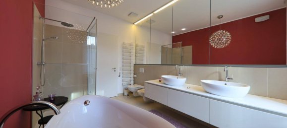 2 Schlafzimmer Wohnung in Linz, Austria, Nr. 170588 31