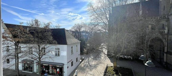 2 Schlafzimmer Wohnung in Linz, Austria, Nr. 170588 23