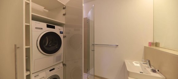 2 Schlafzimmer Wohnung in Linz, Austria, Nr. 170588 36