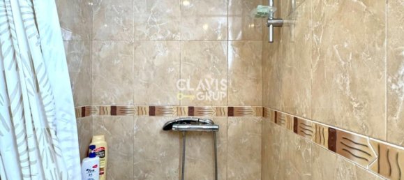 3 Schlafzimmer Penthouse in Les Roquetes, Spain, Nr. 160407 28