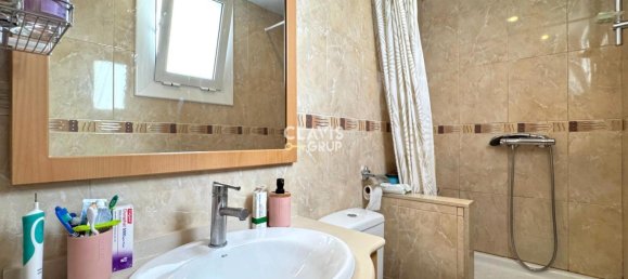 3 Schlafzimmer Penthouse in Les Roquetes, Spain, Nr. 160407 14