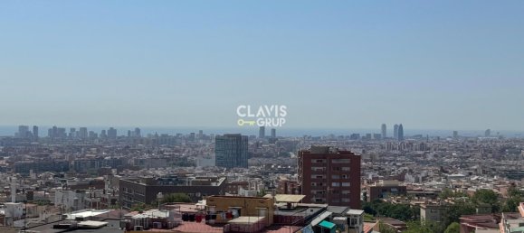 3 Schlafzimmer Penthouse in Les Roquetes, Spain, Nr. 160407 2