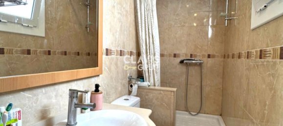 3 Schlafzimmer Penthouse in Les Roquetes, Spain, Nr. 160407 13