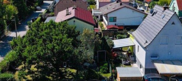 4-salle Maison à Vienna, Austria No. 229315 2