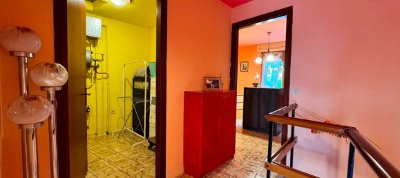 Casa de 5 dormitorios en Udine, Italy No. 346751 28