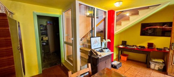 Casa de 5 dormitorios en Udine, Italy No. 346751 14