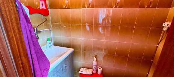 Casa de 5 dormitorios en Udine, Italy No. 346751 33