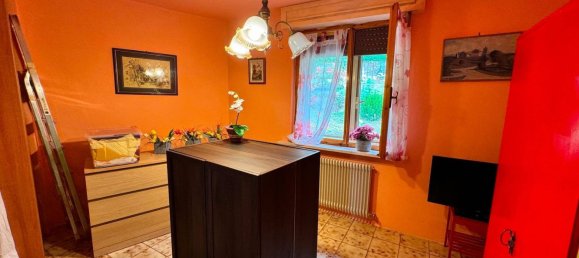 Casa de 5 dormitorios en Udine, Italy No. 346751 30