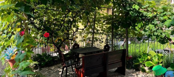 Casa de 5 dormitorios en Udine, Italy No. 346751 5