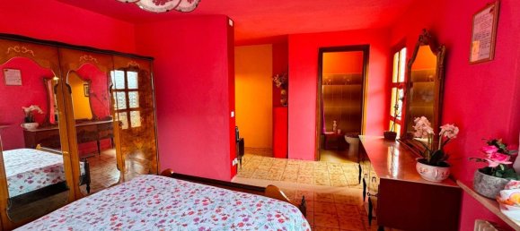 Casa de 5 dormitorios en Udine, Italy No. 346751 32