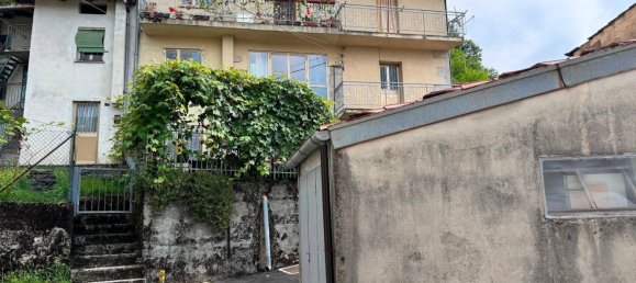 Casa de 5 dormitorios en Udine, Italy No. 346751 2