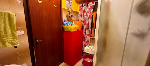 Casa de 5 dormitorios en Udine, Italy No. 346751 23