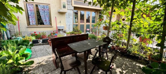 Casa de 5 dormitorios en Udine, Italy No. 346751 7